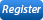 Register