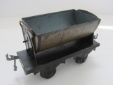 Bing Gauge One Side Tipping Wagon