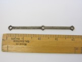 Coupling Rod