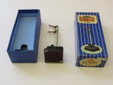 Hornby Dublo Electric Signal Boxed