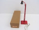 Marklin Gauge 0 Electric Single Yard Lamp Boxed