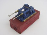 Hornby Gauge 0 No2 Hydraulic Buffer Stop Boxed