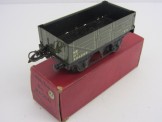 Hornby Gauge 0 Wagon