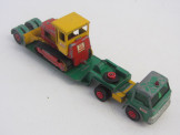 Matchbox King Size K17