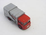 Matchbox King Size K-7