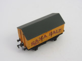 Hornby Dublo