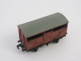 Hornby Dublo