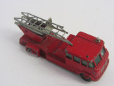 Matchbox King Size K15