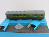 ACE Trains Gauge 0 SR Push Pull Coach Boxed