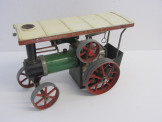 Mamod Steam Roller