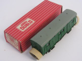 Hornby Dublo 4323 SR Utility Van Boxed