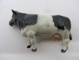Hornby Gauge 0 Cow