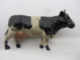 Hornby Gauge 0 Cow