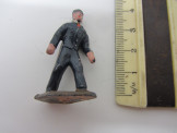 Hornby Gauge 0 Figure