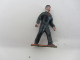 Dinky Toys Figure