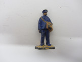 Postwar Hornby Gauge 0 Figure