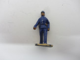 Postwar Hornby Gauge 0 Figure