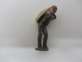 Britains Gauge One/Two Figure