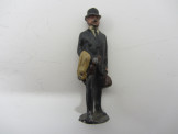 Britains Gauge One/Two Figure