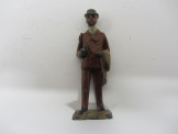 Britains Gauge One/Two Figure