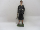 Britains Gauge One/Two Figure