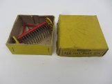 Dinky Toys 324/27K Hay Rake Boxed