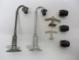 Bassett-Lowke Gauge 0  Accessories