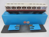 ACE Trains Gauge 0 C/1 CR 1st Boxed