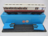 ACE Trains Gauge 0 C/1 CR Brake Boxed