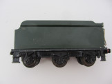 Hand Built Tinplate Gauge 0 GW Tender