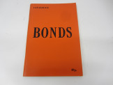 Bonds Catalogue