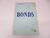 Bonds Catalogue