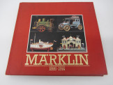 "Marklin 1895-1914"