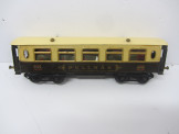 Hornby No2 Pullman Coach