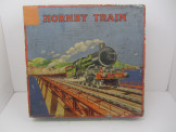 Box for Hornby Gauge 0 No 2 Pullman Set