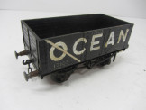 Gauge 0 "Ocean" Open Wagon