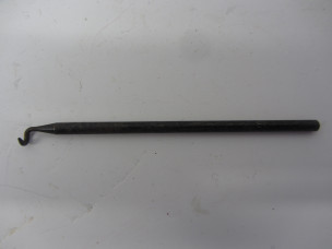 Hornby Gauge 0 Shunters Pole