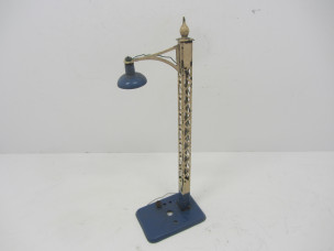 Hornby Gauge 0 Electric Single Yard Lamp
