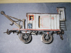 UptheBid Auction