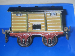 UptheBid Auction