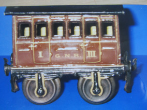 UptheBid Auction