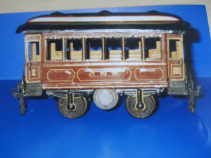 UptheBid Auction