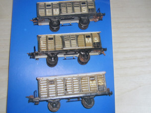 UptheBid Auction