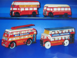 UptheBid Auction