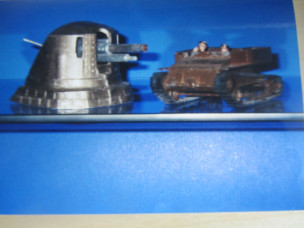 UptheBid Auction