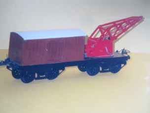 UptheBid Auction