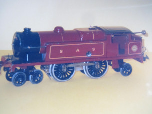 UptheBid Auction