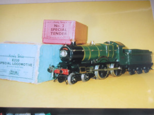 UptheBid Auction