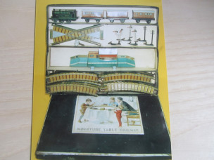 UptheBid Auction