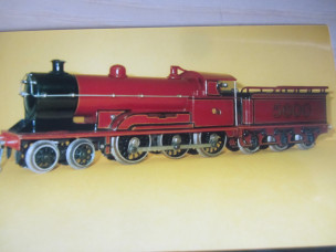 UptheBid Auction